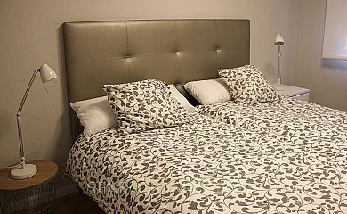 Apartamento Sangüesa en Sangüesa. Zangoza (Navarra) - Foto 9