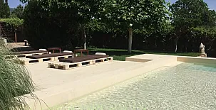 El Descanso del Guerrero 003