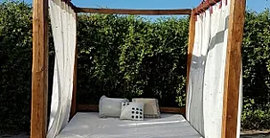 El Descanso del Guerrero 004