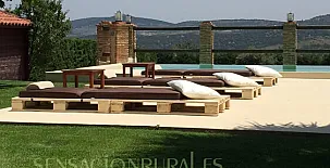 El Descanso del Guerrero 005