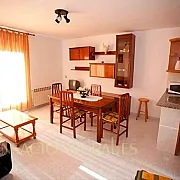 Apartamentos Garbí 001