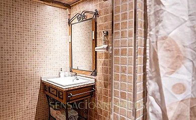 Sauce Mágico en Porzuna (Ciudad Real) - Foto 23