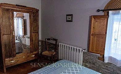 Sauce Mágico en Porzuna (Ciudad Real) - Foto 25