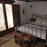 Casa Raïls 001