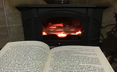 Casa Rural La Galayca en San Vicente de la Barquera (Cantabria) - Foto 19