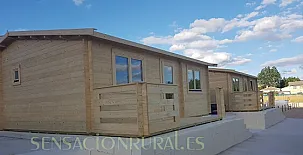 las casas de Durón 002