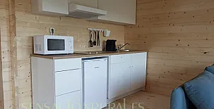 las casas de Durón 003