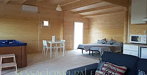 las casas de Durón 004