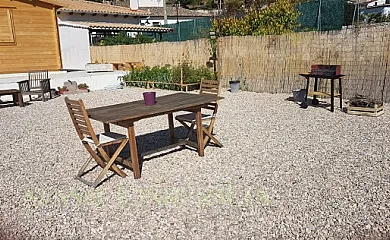 las casas de Durón en Durón (Guadalajara) - Foto 8