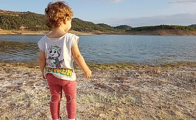 las casas de Durón en Durón (Guadalajara) - Foto 10