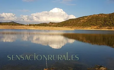 las casas de Durón en Durón (Guadalajara) - Foto 15