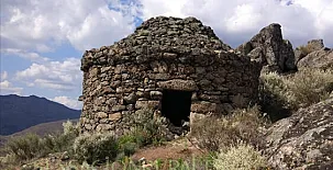 Casa Rural Las 6 Hermanas 003