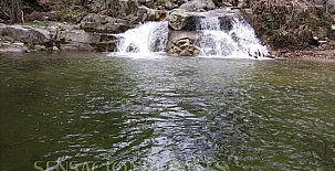 Casa Rural Las 6 Hermanas 005