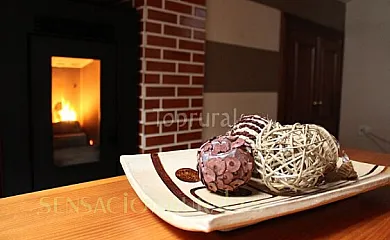 Casa Marcela en Gijón (Asturias) - Foto 18