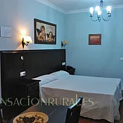 Apartamentos Casa Cantillo 001