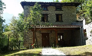 Casa rural La Ribera en Potes (Cantabria) - Foto 2