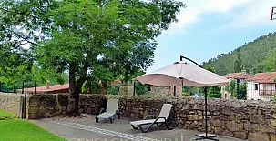 Vivienda Rural Cruz de Rubalcaba 002