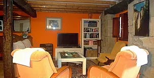 Vivienda Rural Cruz de Rubalcaba 004