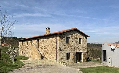 El Manantial en Liérganes (Cantabria) - Foto 1