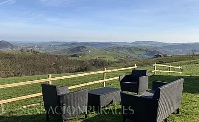 El Manantial en Liérganes (Cantabria) - Foto 2