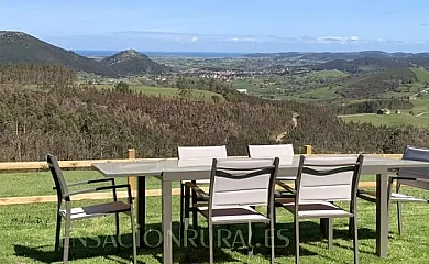 El Manantial en Liérganes (Cantabria) - Foto 3