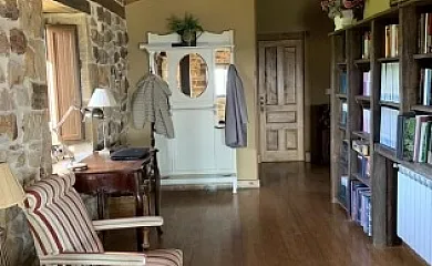 El Manantial en Liérganes (Cantabria) - Foto 13