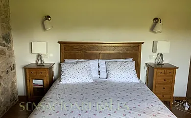 El Manantial en Liérganes (Cantabria) - Foto 15