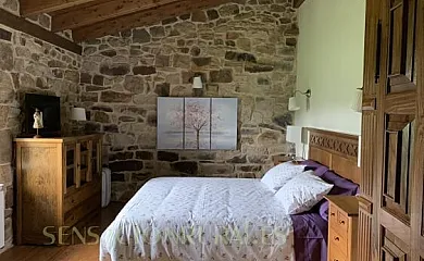 El Manantial en Liérganes (Cantabria) - Foto 16