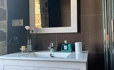 El Manantial en Liérganes (Cantabria) - Foto 21