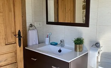 El Manantial en Liérganes (Cantabria) - Foto 22