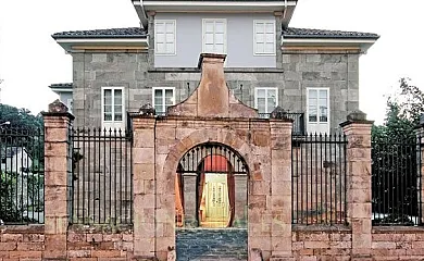 Posada Villa Esperanza en Liérganes (Cantabria) - Foto 1