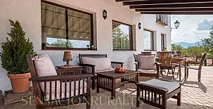 Finca La Carraca 002