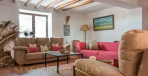 Finca La Carraca 003