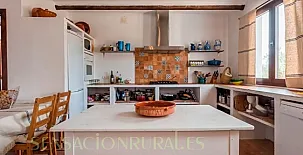 Finca La Carraca 004