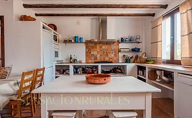 Finca La Carraca en Archidona (Málaga) - Foto 4