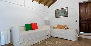 Finca La Carraca 005