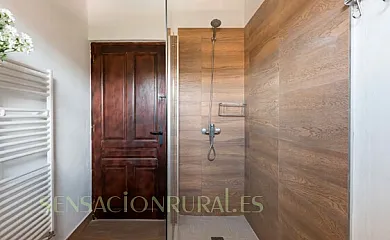 Finca La Carraca en Archidona (Málaga) - Foto 6