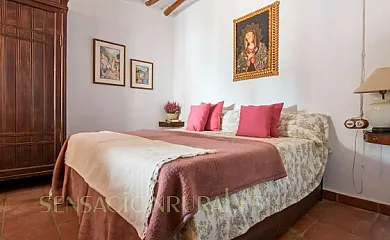 Finca La Carraca en Archidona (Málaga) - Foto 9