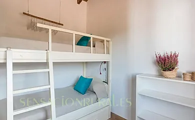 Finca La Carraca en Archidona (Málaga) - Foto 10