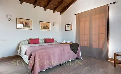 Finca La Carraca en Archidona (Málaga) - Foto 11