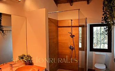 Finca La Carraca en Archidona (Málaga) - Foto 13