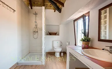 Finca La Carraca en Archidona (Málaga) - Foto 14