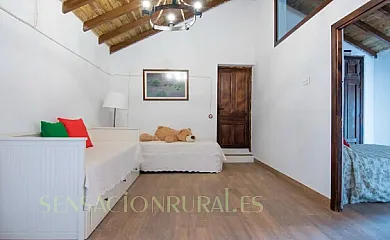 Finca La Carraca en Archidona (Málaga) - Foto 15