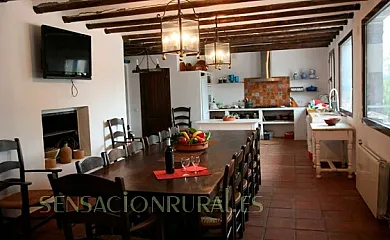 Finca La Carraca en Archidona (Málaga) - Foto 16