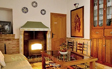 El Cantó en Campell (Alicante) - Foto 2