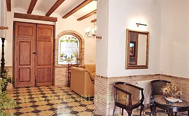 El Cantó en Campell (Alicante) - Foto 3