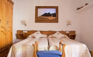 El Cantó en Campell (Alicante) - Foto 9