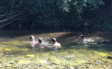 El Molino de Valdelagua, La Fabriquina y Palacio Cardenal Cienfuegos en Aguerina (Asturias) - Foto 17