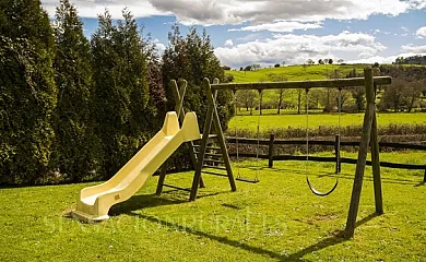 Peña Careses en Siero (Asturias) - Foto 2