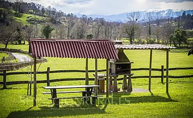 Peña Careses en Siero (Asturias) - Foto 3